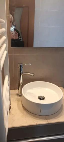 Spațiu comercial, de 125 mp, în Pantelimon
