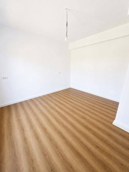 Casă individuală cu 4 camere cu Teren 360 Mp în Berceni