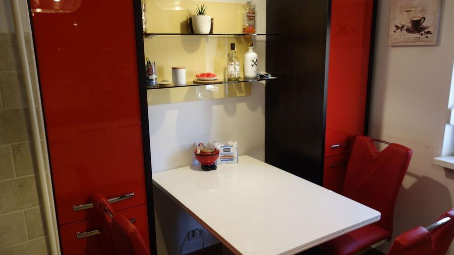 Apartament cu 2 camere decomandat în Vitan Mall