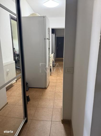 Apartament 4 camere | Drumul taberei 35 | Metrou Tudor Vladimirescu - 4