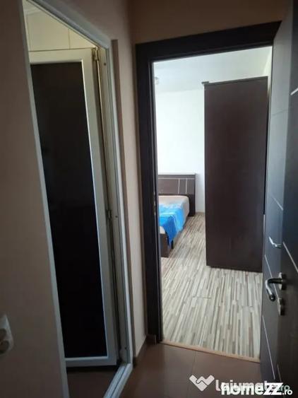 Apartament 3 camere | 60 mp | str.Nanterre-McDonald's | Gata - Craiova (Dolj) - 2