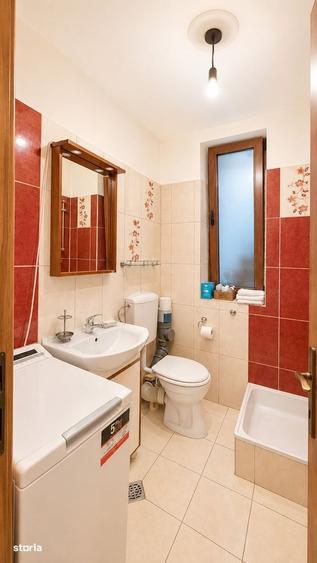 Casa Joita Giurgiu - 8