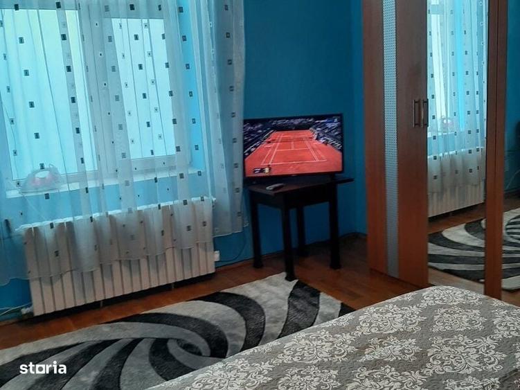Apartament 2 camere | Gara de Nord | semidecomandat | Mobilat Utilat - 3