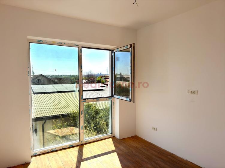 Apartament cu 2 camere decomandat în 1 Decembrie 1918