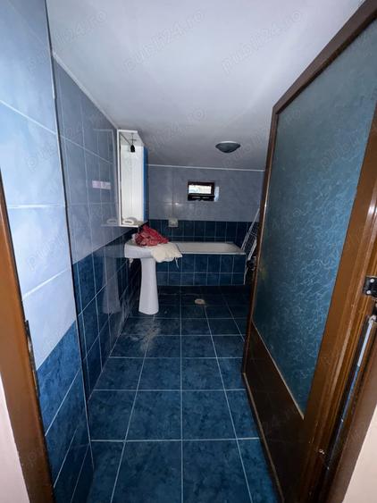 Casa de vanzare - 8