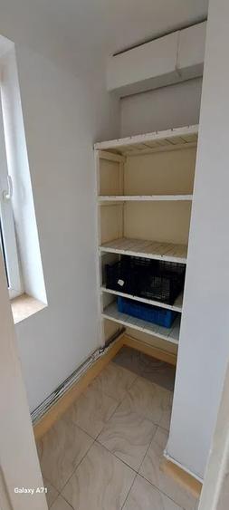 Apartament 2 camere - 43mp - central - Strada Horea - 7