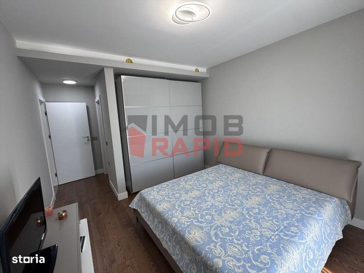 Casă cu 4 camere cu Teren 2100 Mp în Viișoara