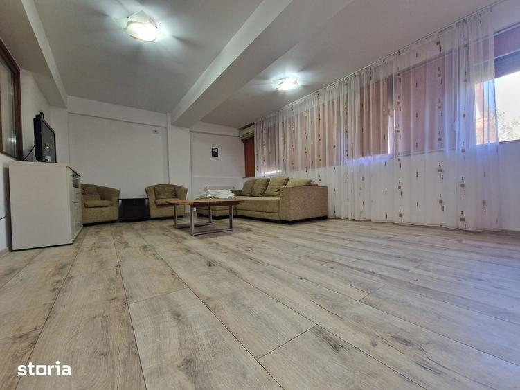 Apartament cu 2 camere în Nord
