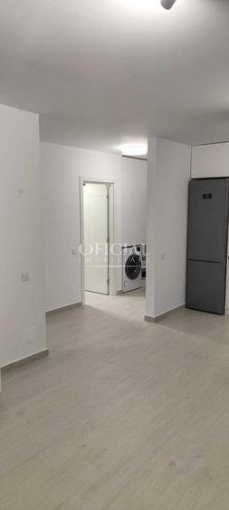 Apartament 2 camere | Parcare subterana | AC | Zona Eroilor | Floresti - 6