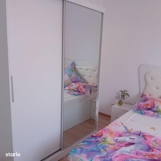 Casă cu 3 camere în Petrăchioaia
