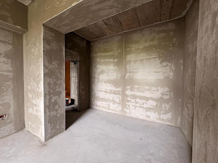 2 Camere | 64 mp | Splaiul Unirii | Proiect nou cu piscină | Direct Dezvoltator - 6