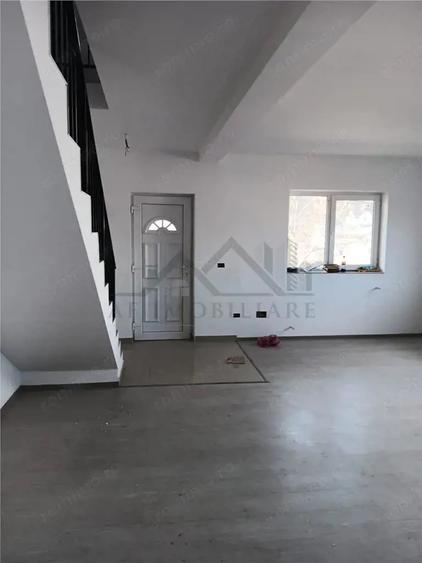 Visani, APARTAMENT 4CD la casa cu teren si toate utilitatile - 3