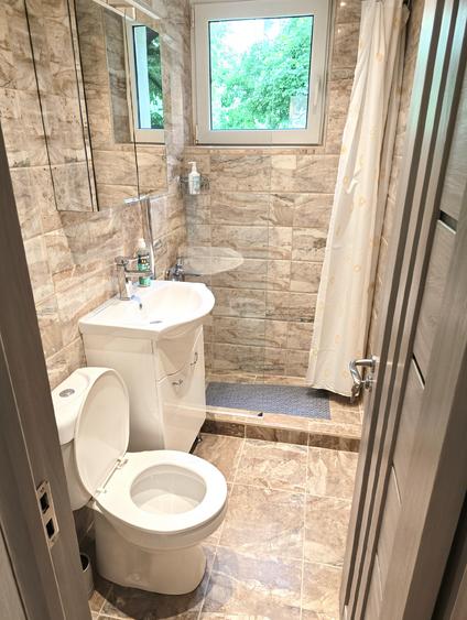 Apartament 2 camere | 6 min Metrou Piata Romana | Ultracentral - 5