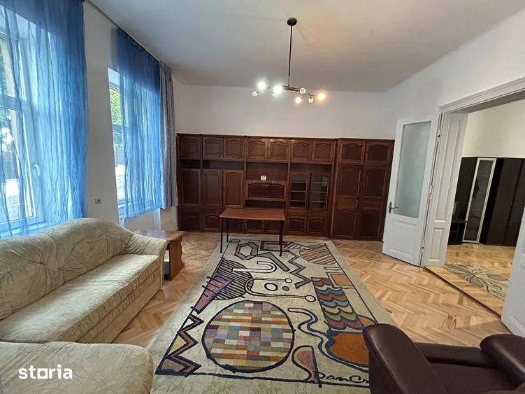 Casa 4 camere, Gruia pentru familie, pentru studen?i - 2