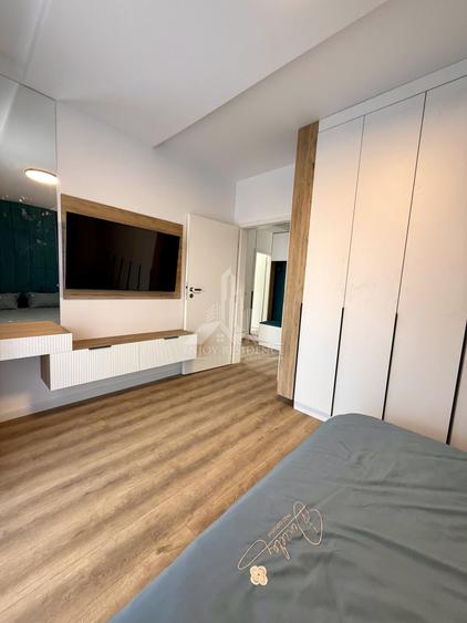 2 Camere cu INCALZIRE IN PARDOSEALA | Prel Ghencea | COMISION 0 - 4