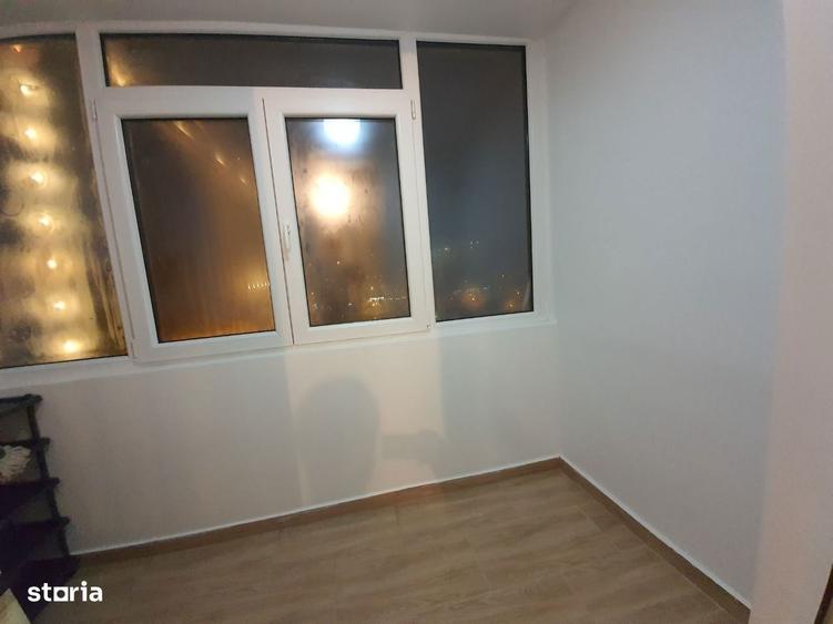2 Camere | Gara de Nord | Victoriei | Buzesti | Centrala - 19