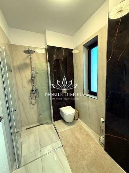 Apartament cu 2 camere semidecomandat, mobilat în Torontalului