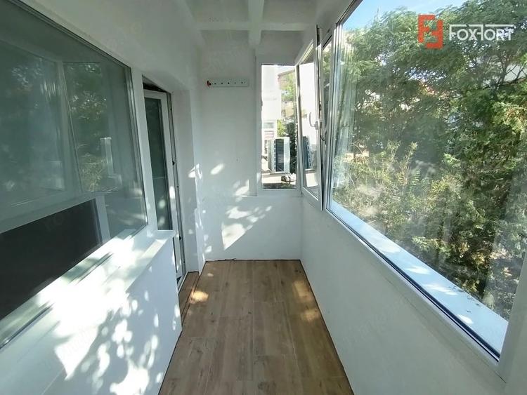 Apartament cu 2 camere de inchiriat in Timisoara, zona Sagului - 3
