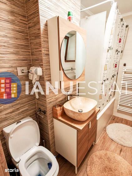 Dristor 15` Metrou Titan Mall ParkLake Parc IOR Campia Libertatii - 8