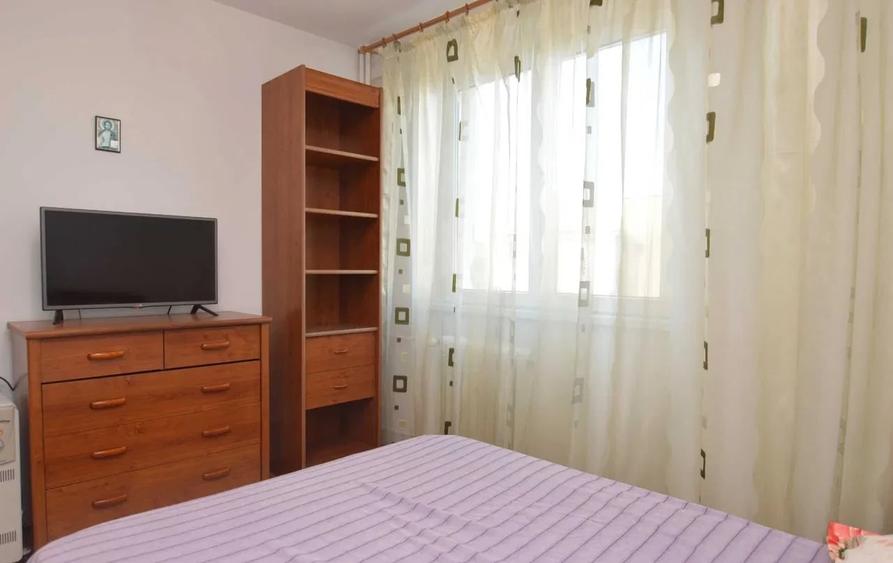 Apartament 3 camere Tineretului/ Metrou - 4