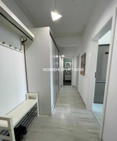 2 camere Politehnica 60 mp Parcare Subterana - 6