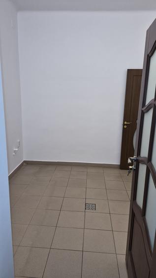 Spațiu comercial, de 70 mp, în Central