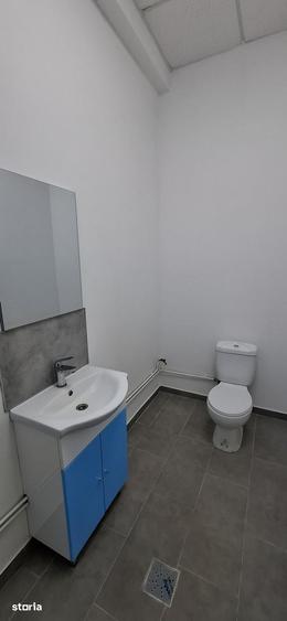 Spațiu comercial, de 68 mp, în Corbeanca