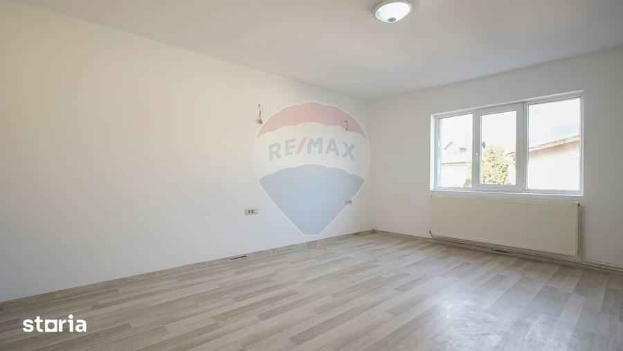 Proprietate versatila in Bra?ov locuin?a, business sau investi?ie - 2