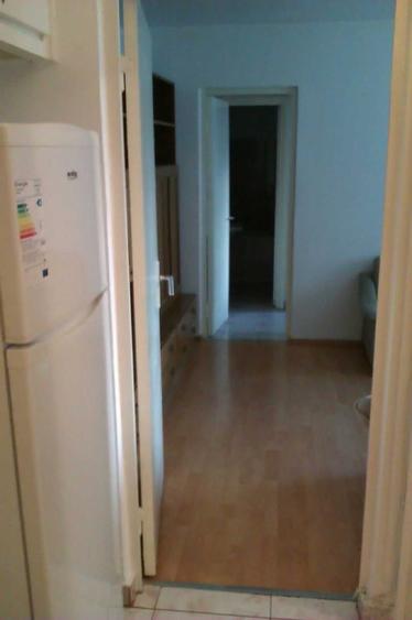 Inchiriez apartament 3 camere semidecomandat in Manastur - La Terenuri - McDrive - Bucegi - 2