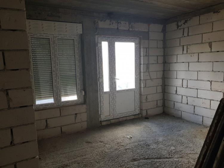 Casa la rosu 6 camere in Sambateni - ID : RH-9384-property - 3