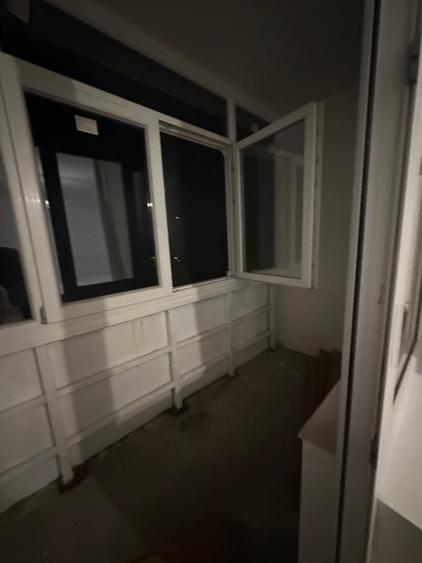 Apartament cu 3 camere decomandat în Politehnica