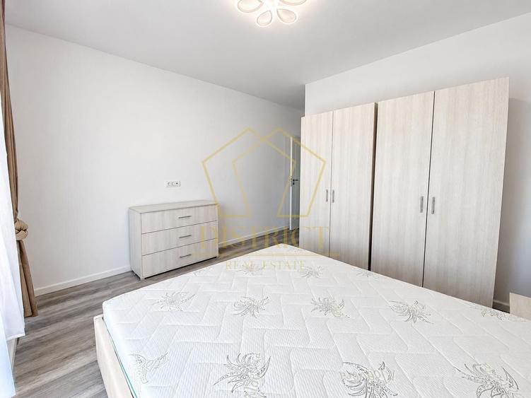Duplex cu 3 camere cu Canalizare în Urseni