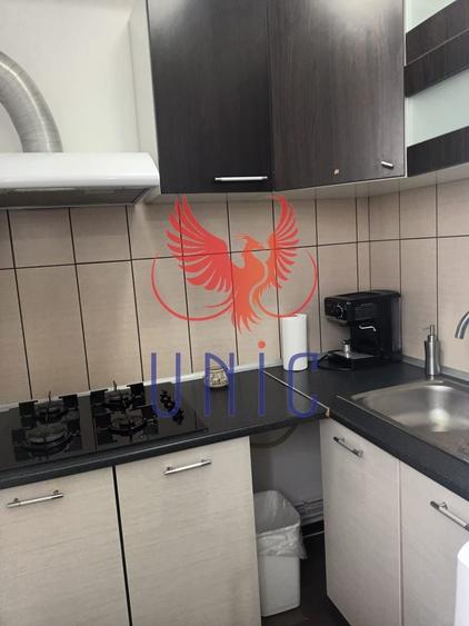 Super pret! 2 camere, Brazda lui Novac - 11