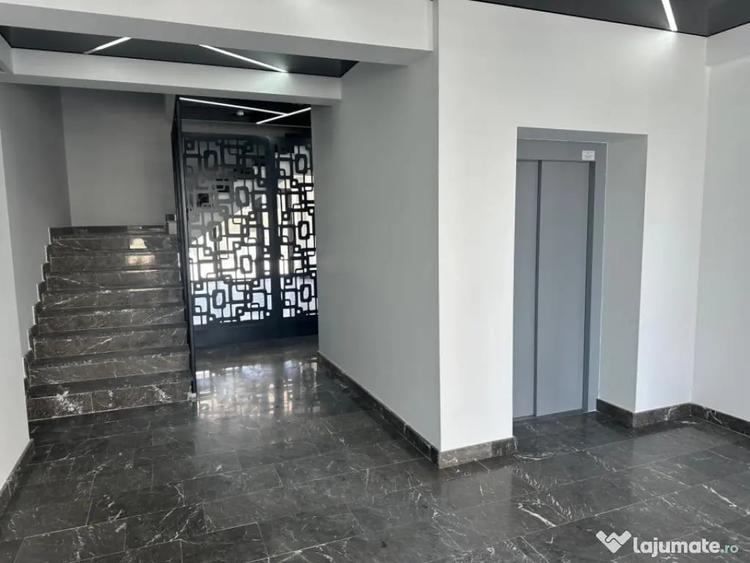 Apartament 2 camere de vanzare | in zona Mamaia Nord | Idea - 4