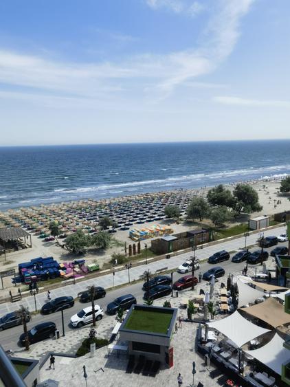Apartament cu 2 camere semidecomandat, mobilat în Ultracentral — fotografia 1