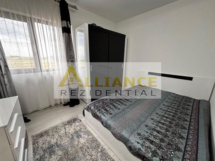 Casă individuală cu 4 camere decomandat cu Canalizare în Berceni