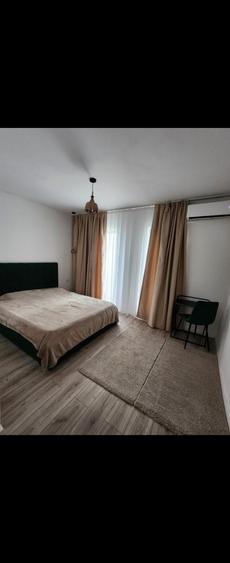 Casă cu 4 camere în Paleu