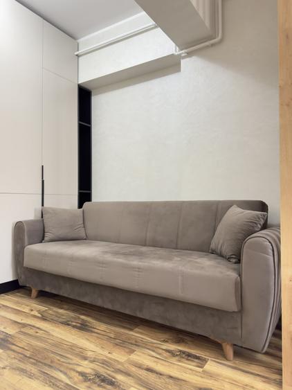 APARTAMENT LUX 2 CAMERE ROYAL TOWN SPRE INCHIRIERE - 22