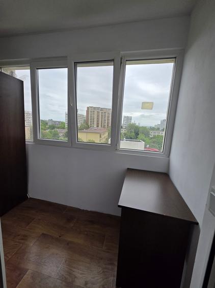 Apartament cu 3 camere de vanzare in zona Baba Novac - Campia Libertatii - 7