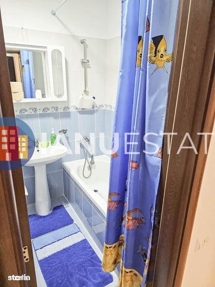 Berceni 10` Metrou Aparatorii Patriei Leonida Cntrala PetFriendly - 6