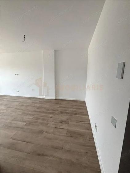 Apartament cu 2 camere în Periferie