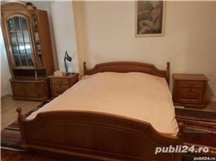 Proprietar vand apartament P+2 in vila de lux, ultracentral, 310 mp, cu 150 mp teren, comision 0% - 7