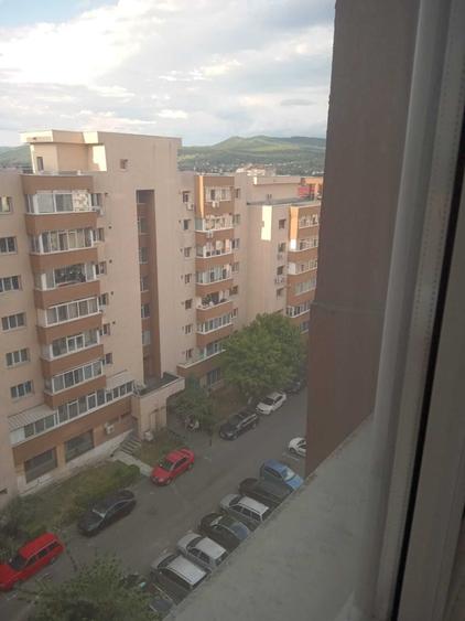 Apartament cu 2 camere decomandat în Ultracentral