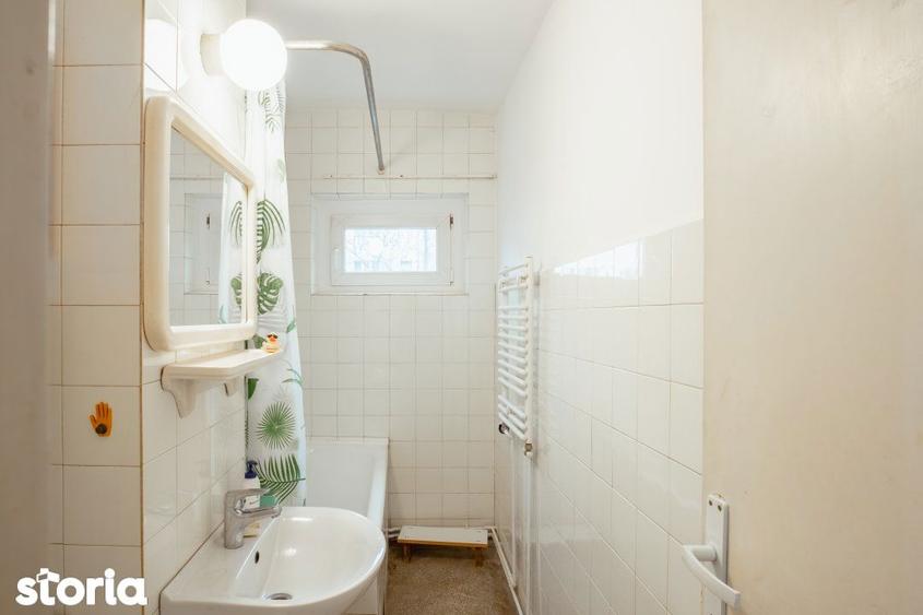 Apartament 3 Camere | Calea Aradului (Iulius Mall) - 16