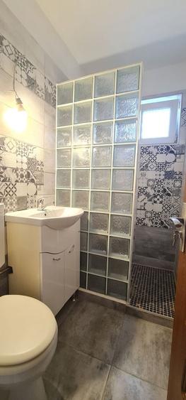 Apartament 2 camere Tractorul - 9