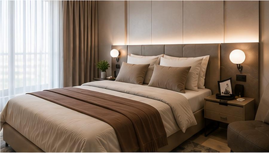 Apartament cu 2 camere decomandat în Theodor Pallady