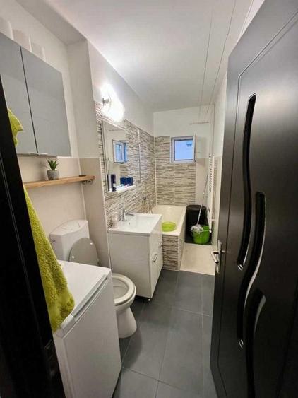 Apartament 2 camere in Calea Buziasului - 2