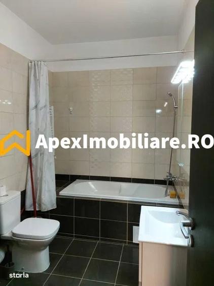 Apartament 2 camere de inchiriat Tineretului Bucuresti | ApexImobiliar - 5