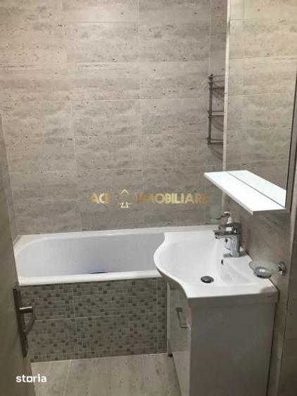 2 Camere de inchiriat | Lujerului | Metrou | Mobilat - 6