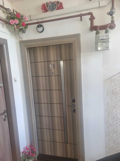 Apartament 2 camere Baia Sprie - 1